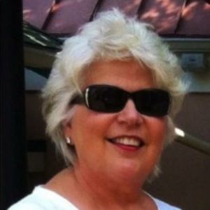 Meet your Posher, Myra